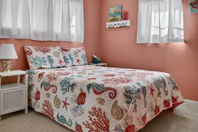 703 S Green Circle, Venice, FL 34285 - Photo 10