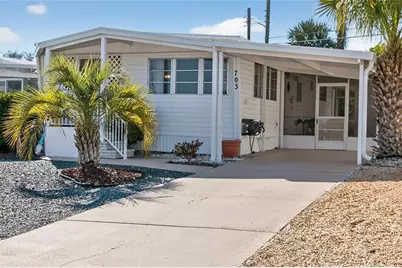 703 S Green Circle, Venice, FL 34285 - Photo 26