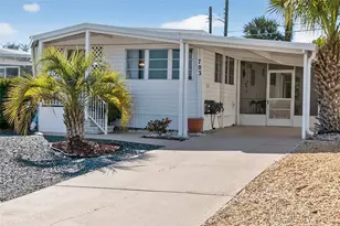 703 S Green Cir, Venice, FL 34285 - Photo 26