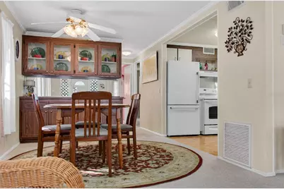 703 S Green Circle, Venice, FL 34285 - Photo 18