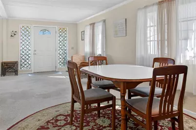 703 S Green Circle, Venice, FL 34285 - Photo 16