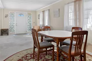 703 S Green Cir, Venice, FL 34285 - Photo 16