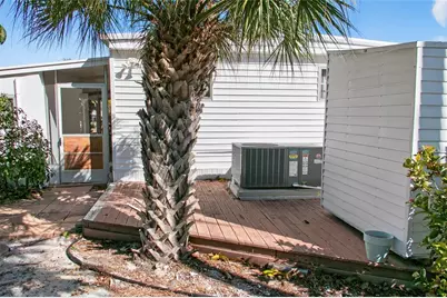 703 S Green Circle, Venice, FL 34285 - Photo 30