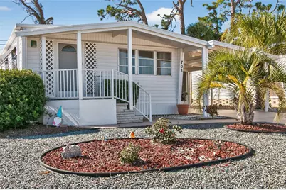 703 S Green Circle, Venice, FL 34285 - Photo 2