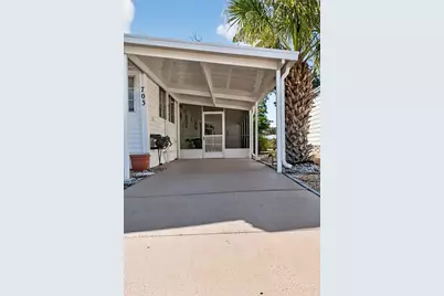 703 S Green Circle, Venice, FL 34285 - Photo 28