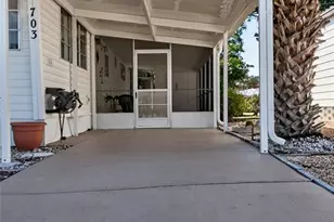 703 S Green Cir, Venice, FL 34285 - Photo 28