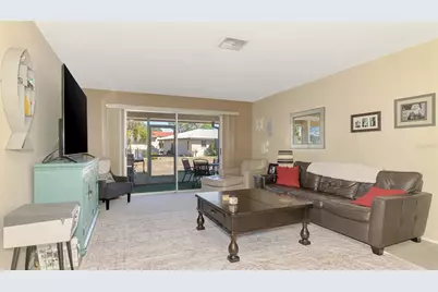 510 Villa Park Drive #510, Nokomis, FL 34275 - Photo 8