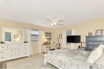 510 Villa Park Drive #510, Nokomis, FL 34275 - Photo 24