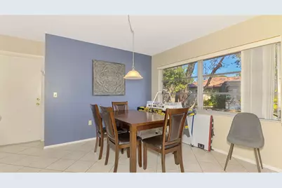 510 Villa Park Drive #510, Nokomis, FL 34275 - Photo 22