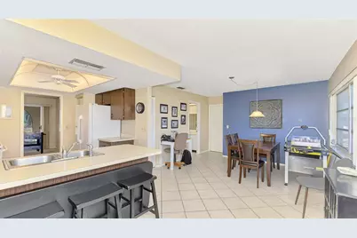 510 Villa Park Drive #510, Nokomis, FL 34275 - Photo 20