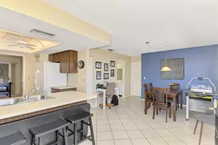 510 Villa Park Dr, Nokomis, FL 34275 - Photo 20