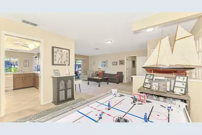 510 Villa Park Drive #510, Nokomis, FL 34275 - Photo 14