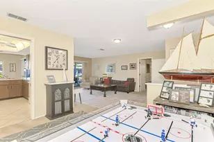 510 Villa Park Dr, Nokomis, FL 34275 - Photo 14