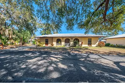 510 Villa Park Drive #510, Nokomis, FL 34275 - Photo 2