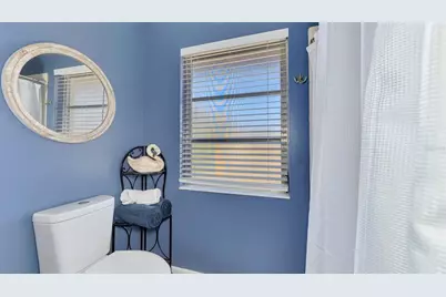 510 Villa Park Drive #510, Nokomis, FL 34275 - Photo 28