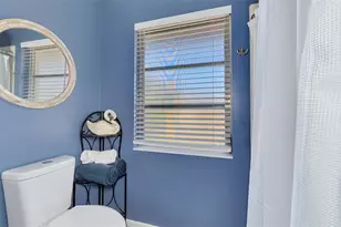 510 Villa Park Dr, Nokomis, FL 34275 - Photo 28