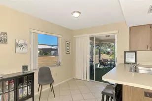 510 Villa Park Dr, Nokomis, FL 34275 - Photo 18