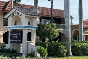 5868 Semolino St, Nokomis, FL 34275 - Photo 76