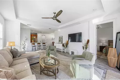 5868 Semolino Street, Nokomis, FL 34275 - Photo 16