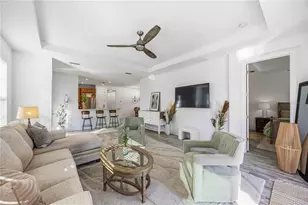 5868 Semolino St, Nokomis, FL 34275 - Photo 16