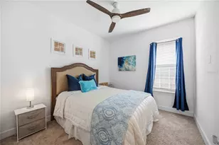 5868 Semolino St, Nokomis, FL 34275 - Photo 30