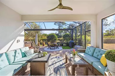 5868 Semolino Street, Nokomis, FL 34275 - Photo 10