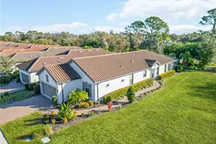 5868 Semolino St, Nokomis, FL 34275 - Photo 2