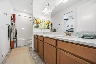 5868 Semolino Street, Nokomis, FL 34275 - Photo 32