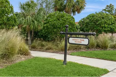 5868 Semolino Street, Nokomis, FL 34275 - Photo 64