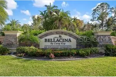 5868 Semolino Street, Nokomis, FL 34275 - Photo 42