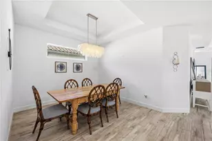 5868 Semolino St, Nokomis, FL 34275 - Photo 22