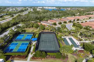 5868 Semolino St, Nokomis, FL 34275 - Photo 58