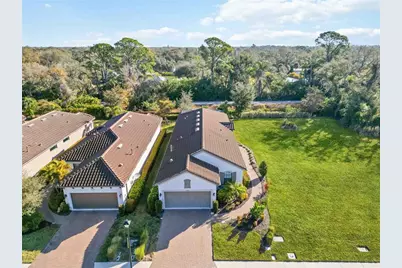 5868 Semolino Street, Nokomis, FL 34275 - Photo 6