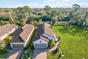 5868 Semolino St, Nokomis, FL 34275 - Photo 6