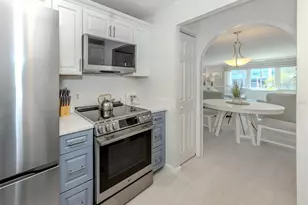 500 The Esplanade N, Venice, FL 34285 - Photo 14