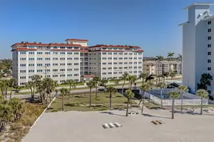 500 The Esplanade N, Venice, FL 34285 - Photo 26