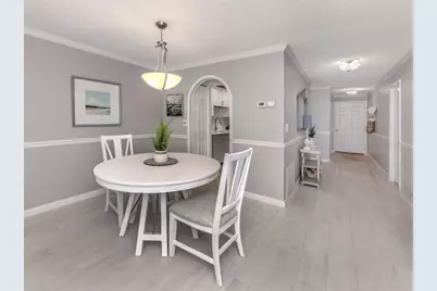 500 The Esplanade N #102, Venice, FL 34285 - Photo 12