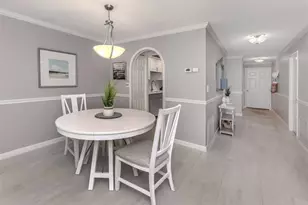 500 The Esplanade N, Venice, FL 34285 - Photo 12