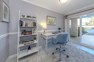 500 The Esplanade N, Venice, FL 34285 - Photo 16