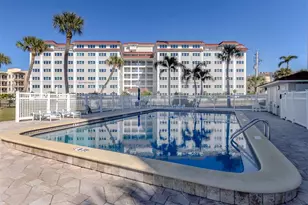 500 The Esplanade N, Venice, FL 34285 - Photo 24