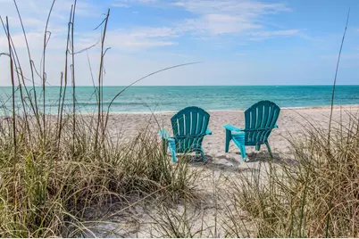 500 The Esplanade N #102, Venice, FL 34285 - Photo 34