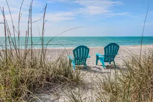 500 The Esplanade N, Venice, FL 34285 - Photo 34