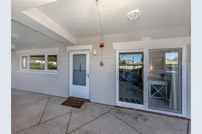 500 The Esplanade N #102, Venice, FL 34285 - Photo 6