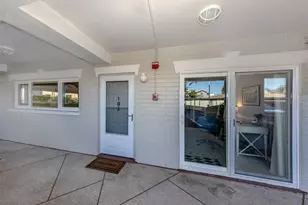 500 The Esplanade N, Venice, FL 34285 - Photo 6