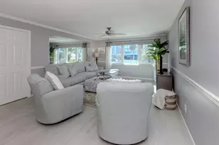 500 The Esplanade N, Venice, FL 34285 - Photo 8