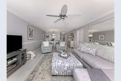 500 The Esplanade N #102, Venice, FL 34285 - Photo 10