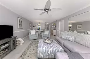 500 The Esplanade N, Venice, FL 34285 - Photo 10