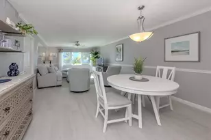 500 The Esplanade N, Venice, FL 34285 - Photo 18