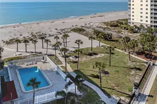 500 The Esplanade N, Venice, FL 34285 - Photo 28