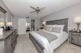 500 The Esplanade N, Venice, FL 34285 - Photo 20